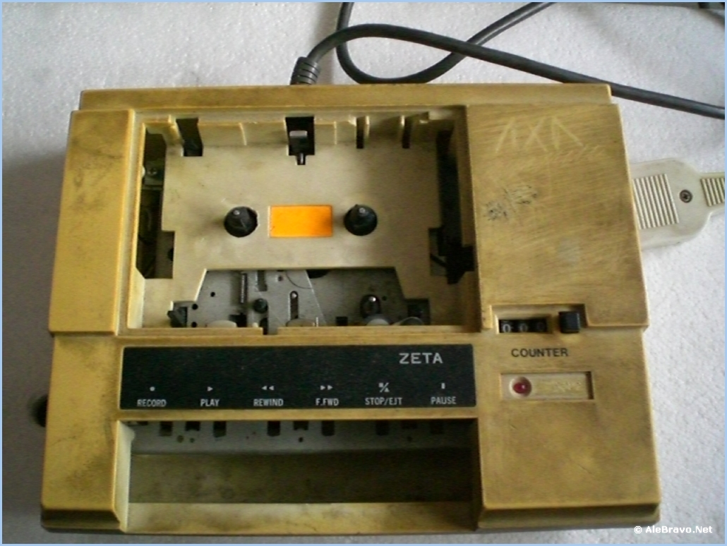 Tape drive-2_2